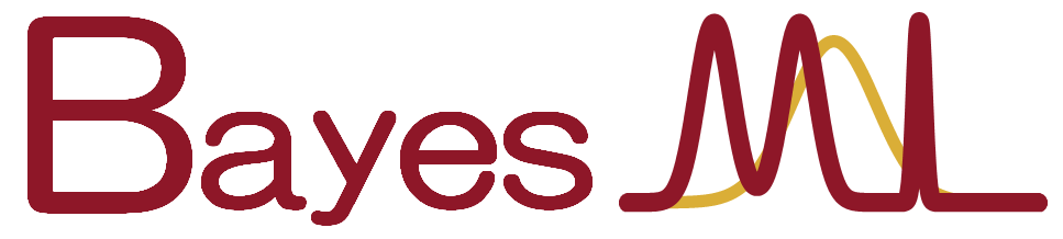 _images/BayesML_logo.png